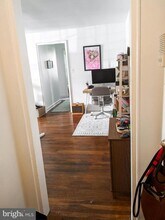 115 E Glebe Rd-Unit -C in Alexandria, VA - Building Photo - Building Photo