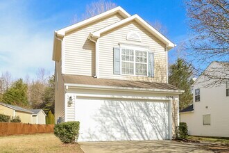 3756 Catawba Creek Dr in Gastonia, NC - Building Photo - Building Photo