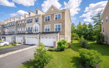 24 Grissom Dr in Bear, DE - Building Photo - Building Photo