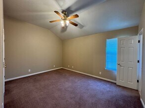 4803 John David Dr in Killeen, TX - Building Photo - Building Photo