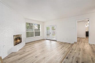 11349 Quail Run St in Dallas, TX - Building Photo - Building Photo