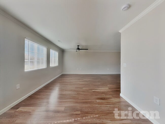 3079 Stauton Dr in Winston-Salem, NC - Building Photo - Building Photo