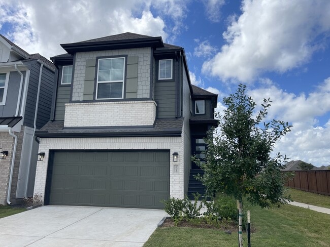 10130 Agave Pt Ln in Manvel, TX - Building Photo - Building Photo