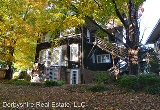 1609 Rivermont Ave in Lynchburg, VA - Building Photo - Building Photo