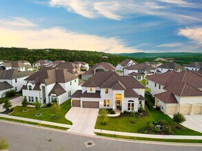 2905 Canto Trce in Leander, TX - Building Photo - Building Photo