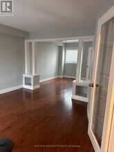 5 McCullough Ave in New Tecumseth, ON - Building Photo - Building Photo