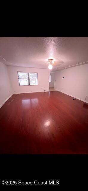 225 Mindy Ave in Merritt Island, FL - Building Photo - Building Photo