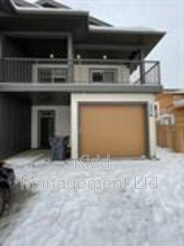 property at 107 Monterey Rd