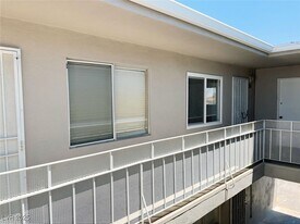 212 Orland St in Las Vegas, NV - Building Photo