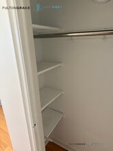 534 W Stratford Pl in Chicago, IL - Building Photo - Building Photo