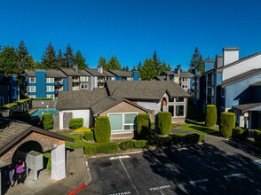 Aspen Grove in Kent, WA - Building Photo - Building Photo