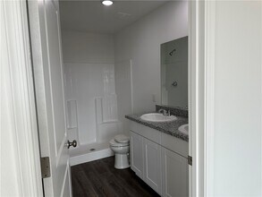 7148 Belle Butte Dr in Kingman, AZ - Building Photo - Building Photo