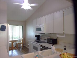 470 Siesta Terrace in Inverness, FL - Building Photo - Building Photo