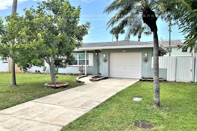 property at 11124 64th Terrace N