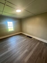 2828 Apple Ave in Lorain, OH - Building Photo - Building Photo