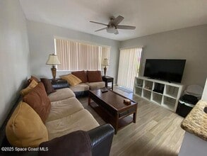 344 Beach Park Ln in Cape Canaveral, FL - Building Photo - Building Photo