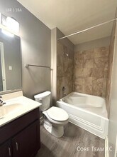 722 Walnut St in Kansas City, MO - Building Photo - Building Photo