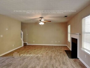 3865 Hadley Rd in Douglasville, GA - Building Photo - Building Photo
