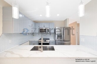 115 Candice Pl in Vista, CA - Building Photo - Building Photo