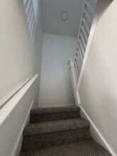 236 E Broad St in Statesville, NC - Building Photo - Building Photo