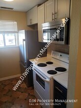 2113 S Colorado Ave in Boise, ID - Building Photo - Building Photo