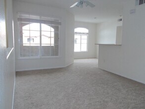 9000 S Las Vegas Blvd in Las Vegas, NV - Building Photo - Building Photo