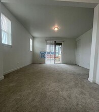 1815 Myron Ct in Erie, CO - Building Photo - Building Photo