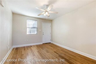 3600 Eagle St in New Orleans, LA - Foto de edificio - Building Photo