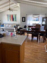 5051 Ovid place in San Diego, CA - Building Photo - Building Photo