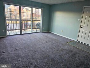 115 Brookland Terrace in Winchester, VA - Building Photo - Building Photo