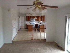 4908 Queensbury Cir in Fredericksburg, VA - Building Photo - Building Photo