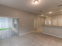 432 Marathon Ln in Sanford, FL - Foto de edificio - Building Photo