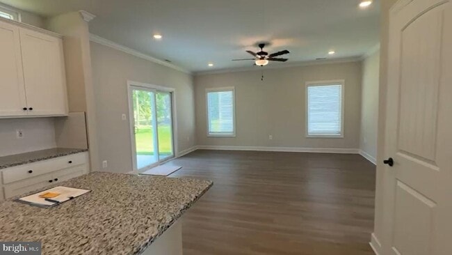 424 Abigail Ave in Waynesboro, PA - Building Photo - Building Photo