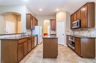 9321 Jerico Dr in McKinney, TX - Building Photo - Building Photo