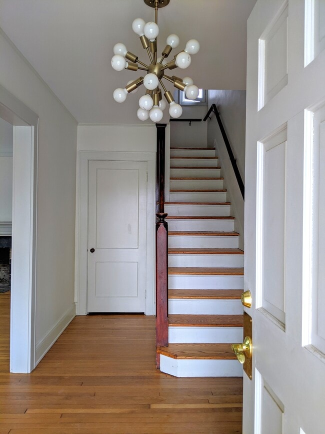 property at 2387 Woodmere Dr