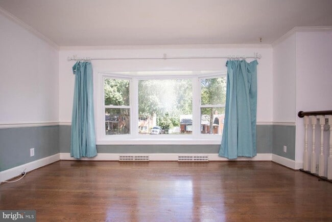 115 Woodland Rd in Fredericksburg, VA - Building Photo - Building Photo
