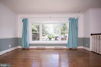 115 Woodland Rd in Fredericksburg, VA - Building Photo - Building Photo