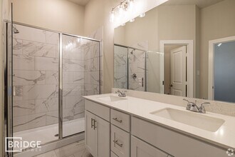 1013 Jacquelyne Dr in Anna, TX - Building Photo - Building Photo