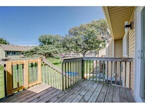 12288 Drake St NW in Minneapolis, MN - Building Photo - Building Photo
