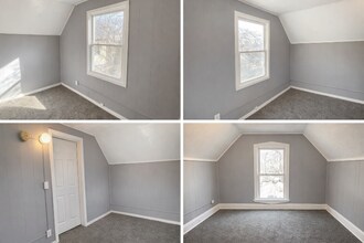 1222 Eastern Ave SE, Unit 2 in Grand Rapids, MI - Foto de edificio - Building Photo