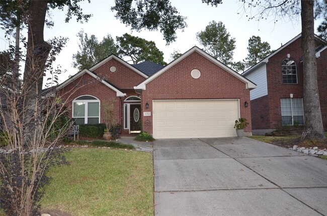 20814 Golden Kings Ct