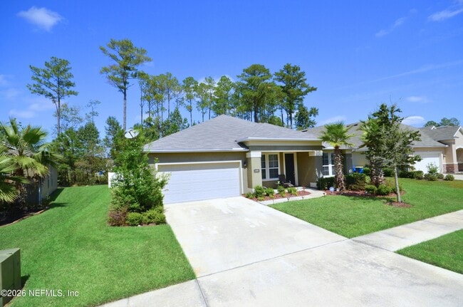 property at 1487 Falabella Dr