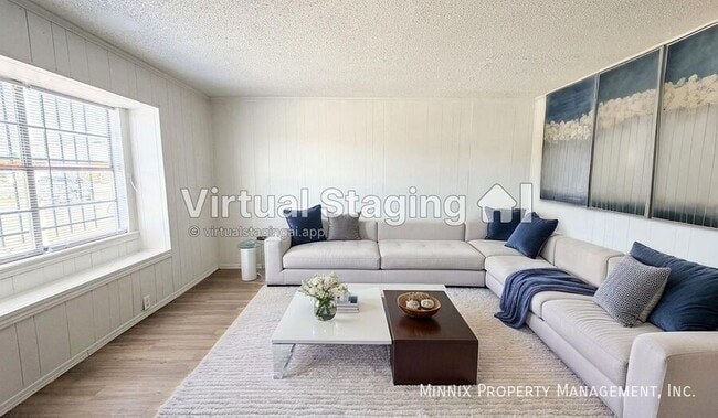 2101 51st St, Unit A4