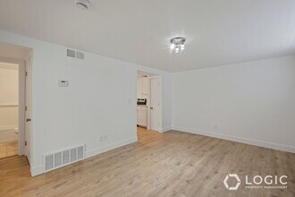 4222 S 4800 W in West Valley City, UT - Building Photo - Building Photo