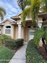 5971 Newbury Cir in Melbourne, FL - Building Photo - Building Photo