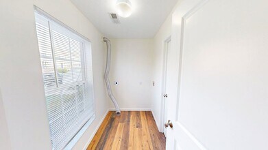 5288 Royal Arch Cascade Dr in Dublin, OH - Building Photo - Building Photo