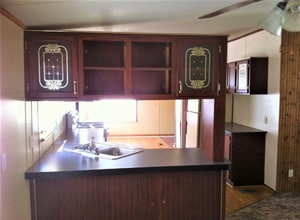 12443 Farm to Market 968 W in Longview, TX - Building Photo - Building Photo