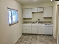 6235 Sherwood Dr photo'