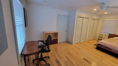 4872 River Rd in New Hope, PA - Building Photo - Building Photo