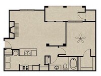 The Columns at Westchase photo'